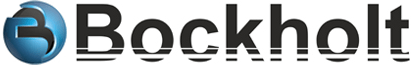 Bockholt GmbH